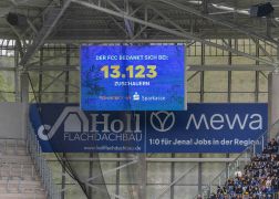 FC Carl Zeiss Jena Rot Weiss Erfurt 16052026 21